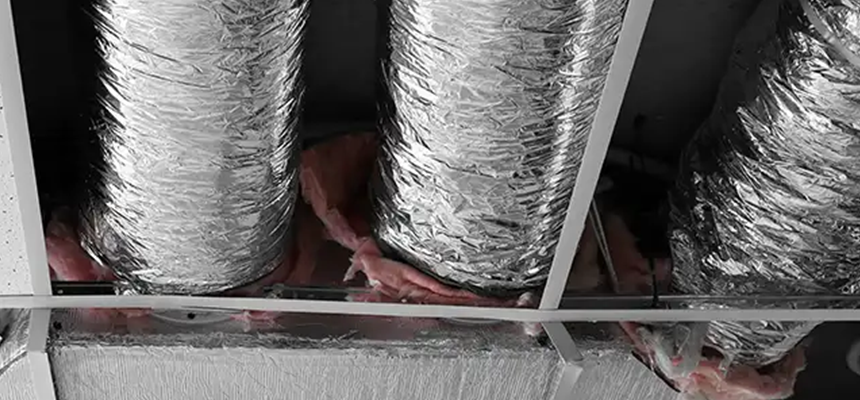 Scalable Commercial Multi‑Unit Dryer Vent Camera Inspection in Cedar Falls, IA