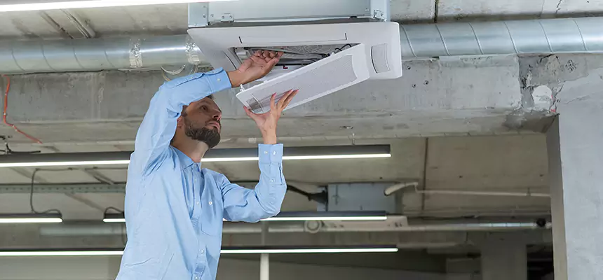 Our Dryer Vent Washing Service Services in Cedar Falls, IA