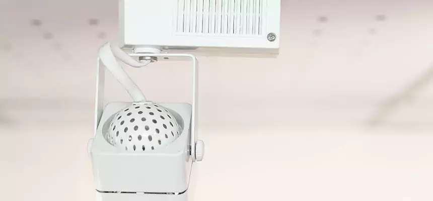 Our Duct Cleaning For LEED Homes Services in Cedar Falls, IA