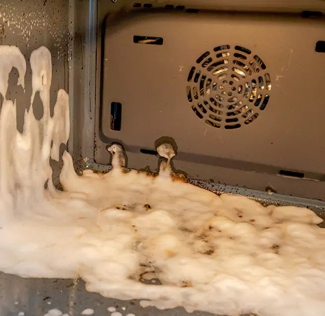 Why Homeowners Businesses Trust Us in Cedar Falls, IA?