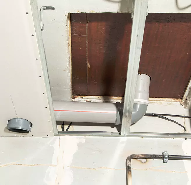 Why Homeowners & Businesses Trust Us in Cedar Falls, IA?