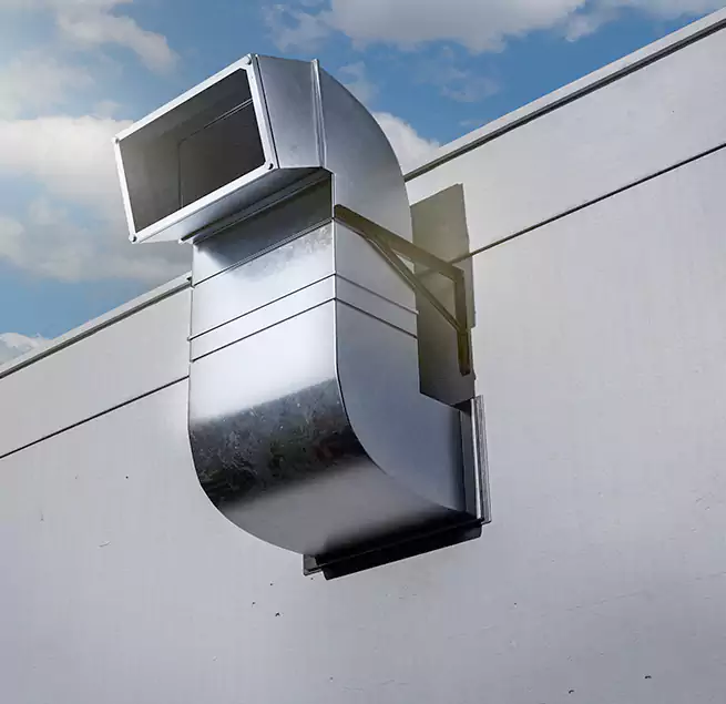 Why Homeowners & Businesses Trust Us in Cedar Falls, IA