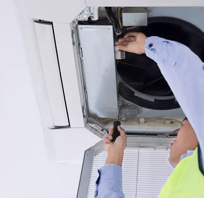 Why Homeowners & Businesses Trust Us in Cedar Falls, IA?