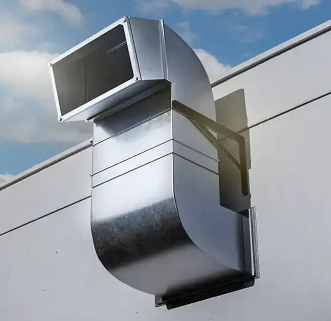 Why Homeowners & Businesses Trust Us Cedar Falls, IA