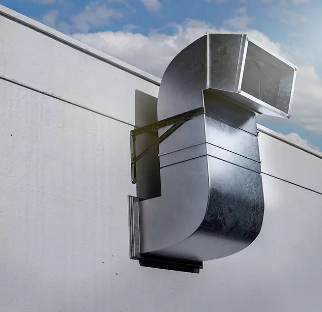 Why Homeowners & Businesses Trust Us in Cedar Falls, IA