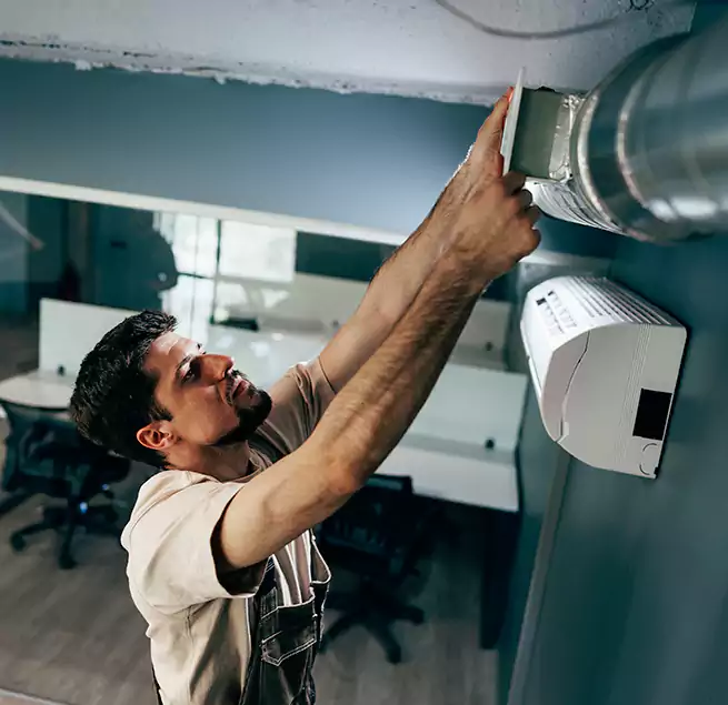 Why Homeowners & Businesses Trust Us in Cedar Falls, IA?