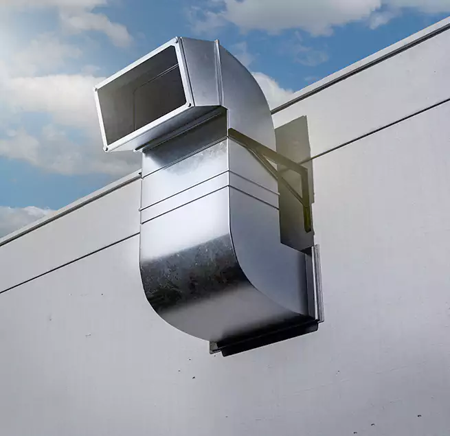 Why Homeowners & Businesses Trust Us Cedar Falls, IA