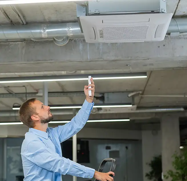 Why Homeowners & Businesses Trust Us in Cedar Falls, IA?