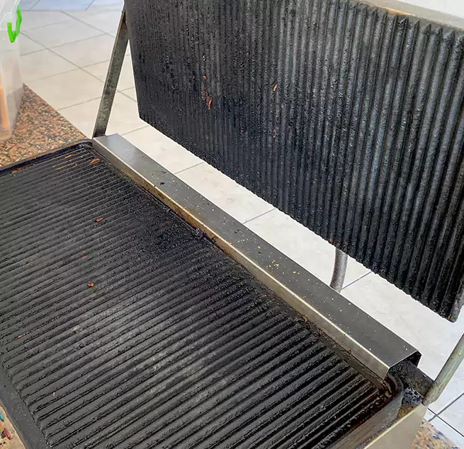 Why Homeowners & Businesses Trust Us in Cedar Falls, IA?