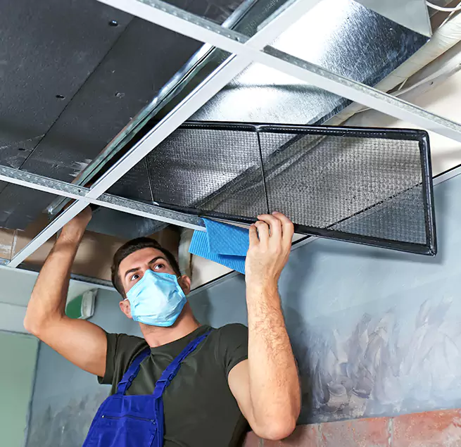 Why Homeowners & Businesses Trust Us in Cedar Falls, IA?