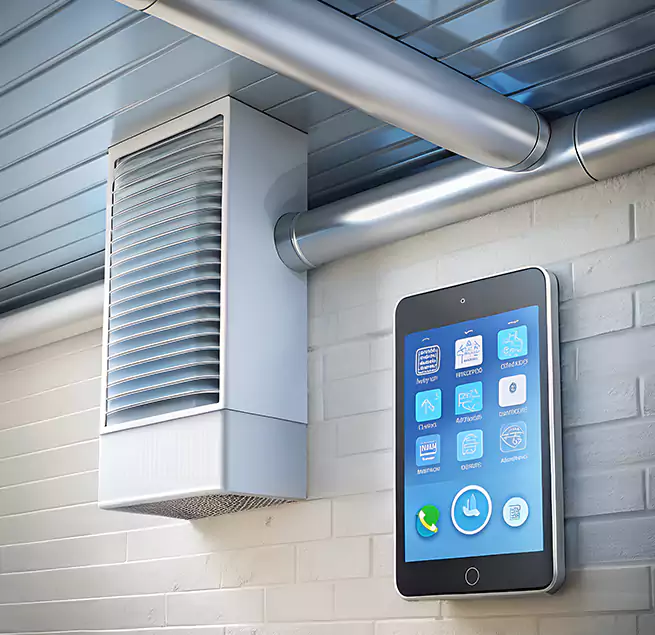 Why Homeowners & Businesses Trust Us in Cedar Falls, IA